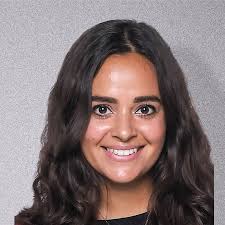 Aysha Kala Movies and Shows