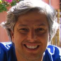 20+ "Celio De Freitas" profiles