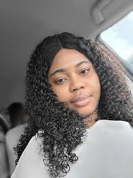 Interaction greetings everyone. When you are exhausted 😩 or your strength  runs out and for a moment, you're considering giving up, remember all those  who would have loved that, think of those