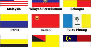 Republik singapura ialah sebuah negeri di malaysia sejak pembentukan malaysia pada 16 september 1963 sehingga berpisah dari persekutuan pada 9 ogos 1965. Senarai Penduduk Dan Keluasan Negeri Negeri Malaysia Layanlah Berita Terkini Tips Berguna Maklumat