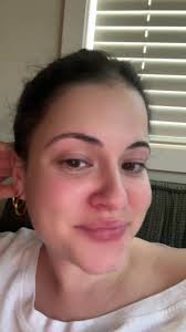 Vancouver Guy 8 Million