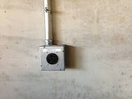 We did not find results for: Nema 6 50 Outlet Teslarati