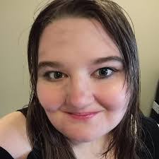 Faith Dotson's Instagram, Twitter & Facebook