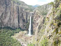 Pin On Let S Be Tourists