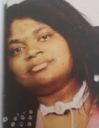 Dominique Johns's Instagram, Twitter & Facebook