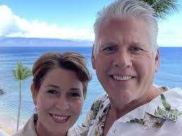 Claudia Massey's Instagram, Twitter & Facebook