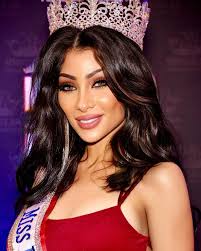 Everything in your life is a reflection of choice you have made. If you  want a different result make a different choice. #photographer @aymanfsaad  #makeup @zaina.dygbeautycosmetics #misseuropeglobal2022 #selflove #red  #fashion #runwaymodel #dygbeauty #