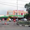 Tentu saja yang menarik bagi para pendatang dari kota lain adalah umr dki. 1