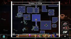 A Robot And A Yari Launcher Walk In A Rainbow Run Enterthegungeon You unload the yari launcher, unleashing a stream of homing rockets at scout and medic, but they were blocked by demoman pills! reddit