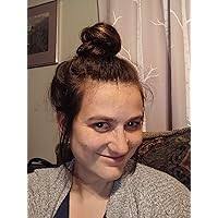 Fortune's Mistake: Fortune's Creek Book 2 by Hazel Snow