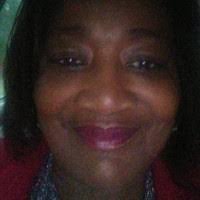 Barbara Kearse's Instagram, Twitter & Facebook