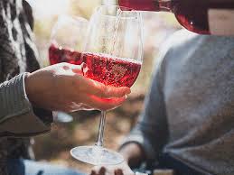 How Long Does Wine Last And The Risks Of Spoiled Wine