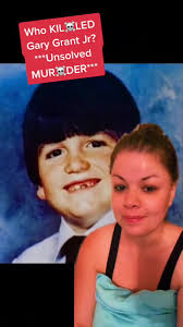 What Happened to Gary Grahn Ontario