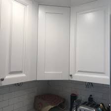 Others may want to get the particular look in their own kitchen. Kitchen Cabinet Kings 47 Photos 23 Reviews Kitchen Bath 1615 S Congress Ave Delray Beach Fl Phone Number Yelp