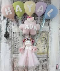 Melegineli Bebek Sekeri Hastane Odasi Susleri Bebek Tasarimlari Bebek Odasi Kapi Susleri Name Banner Bebek Odasi Kiz Bebek Sekerleri