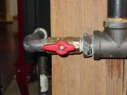 Ventless gas heaters, fireplaces, fireplace inserts, stoves and log sets are heating appliances designed to be installed and operated without a chimney, flu or vent. How To Install Gas Logs Replace Your Wood Fireplace