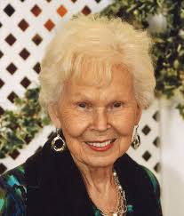 Dobbs Funeral Home Obituaries: February 2018