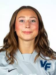 Elite College Players