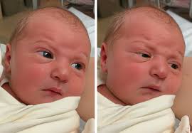 Mum Faced Backlash After Saying Her Baby is “Ugly” in a Viral Tiktok Video 