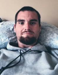 Timothy O'Brien Obituary