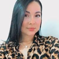 Sandra Lorena Novoa López