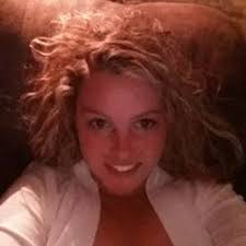 Heather Nall (@hnall29)