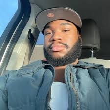 Ava max heard there was a sample