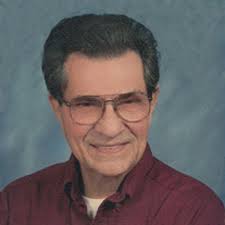 Sam Distefano Obituary September 23, 2014