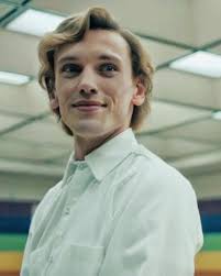 Stranger Things Season 5