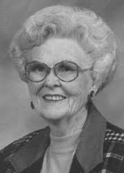 Willis H. Dismukes and Irma Beaty Dismukes