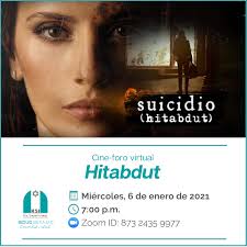 Congregacion Kol Shearith Israel