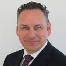 Your Partner in Growth