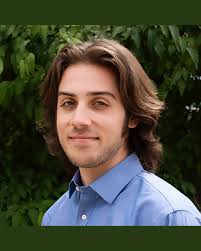 Brandon E.J. Cortez is a PhD student specializing in electromagnetics and  vacuum electronics. His research seeks to push the boundaries of X-ray  Communications (XCOM) to enable faster and more effective data transfer.