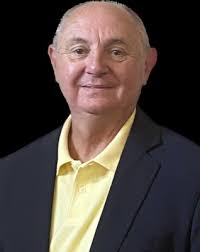 Deacon Nominees 2024 (to be elected 2023)