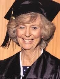 Bobbie Belanger Obituary (1938