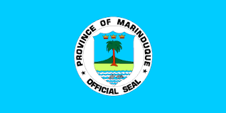 Check spelling or type a new query. Mimaropa Region Iv B Philippines