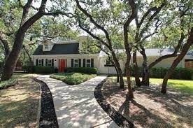 If You Are Looking For Cheap Apartments No Credit Check Las Vegas You Ve Come To The Right Place We Have 4 Rental Homes Near Me Cheap Apartment Places To Rent