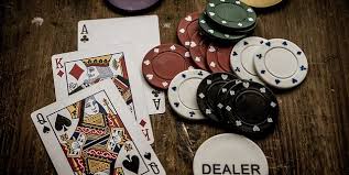 Online Casino Archives - WATP Gambling Blog
