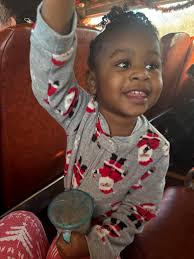 I am trying to figure out my sons bus route but the app says I need his  student id number. But he's just starting kindergarten. How do I get this?  I need