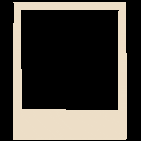 Frame Polaroid Sticker For Ios Android Giphy Find images of polaroid frame. frame polaroid sticker for ios