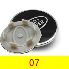 Compare prices for generic denzo denzo side effects. Best Top 10 Stiker Land Rover List And Get Free Shipping Nb7a7jde