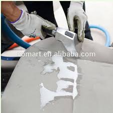Source Ce Lpg Heating 20 Bar Portable Mobile Steam Car Wash Machine Price Steam Upholstery Steam Cleaning On Steam Cleaning Steam Car Wash Cleaning Upholstery