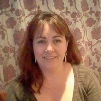 Richard Bevis Email & Phone Number