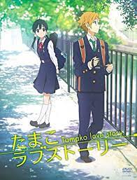 This romance anime shows a very unclear and vague love story between the characters. 5 Romance Anime Movies For Lovers All About Japan