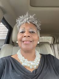 Davin Olsen Obituary