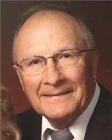 Edward Flicker Obituary (2019)