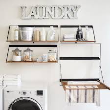 Check spelling or type a new query. 14 Top Laundry Room Essentials Hgtv