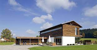 Weitere ideen zu haus, wohnen, haus bauen. Zimmermeisterhaus Ihr Kompetenter Holzhausbau Partner