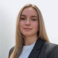 1900+ "Burzynski" profiles