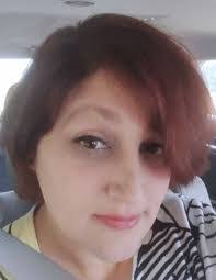 Maureen Fleming's Instagram, Twitter & Facebook